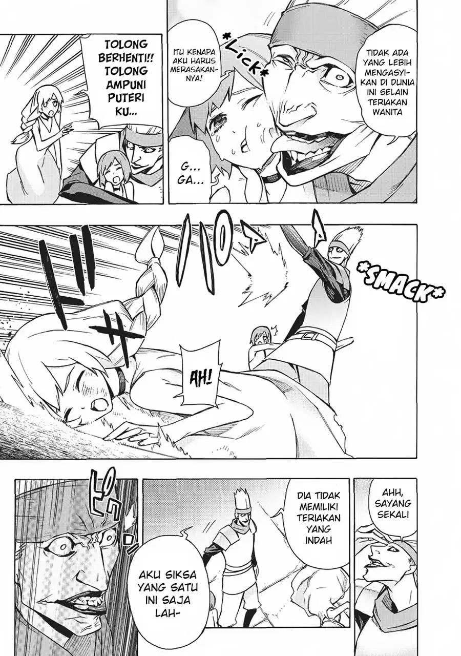 image-komik-kuro-no-shoukanshi-chapter-16-4/19