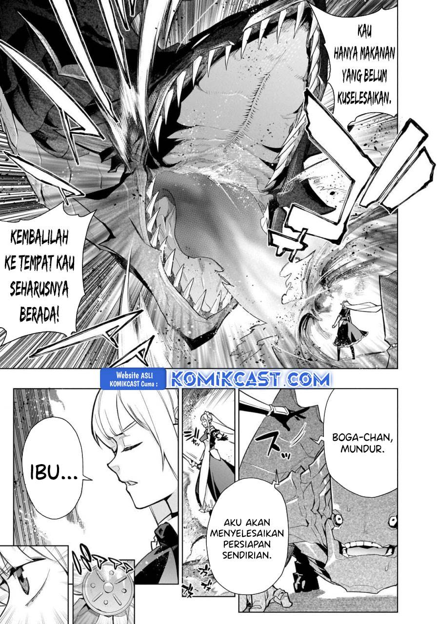 image-komik-kuro-no-shoukanshi-chapter-161-10/17