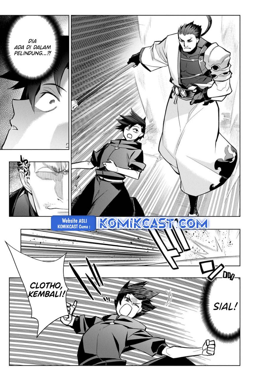 image-komik-kuro-no-shoukanshi-chapter-164-4/18