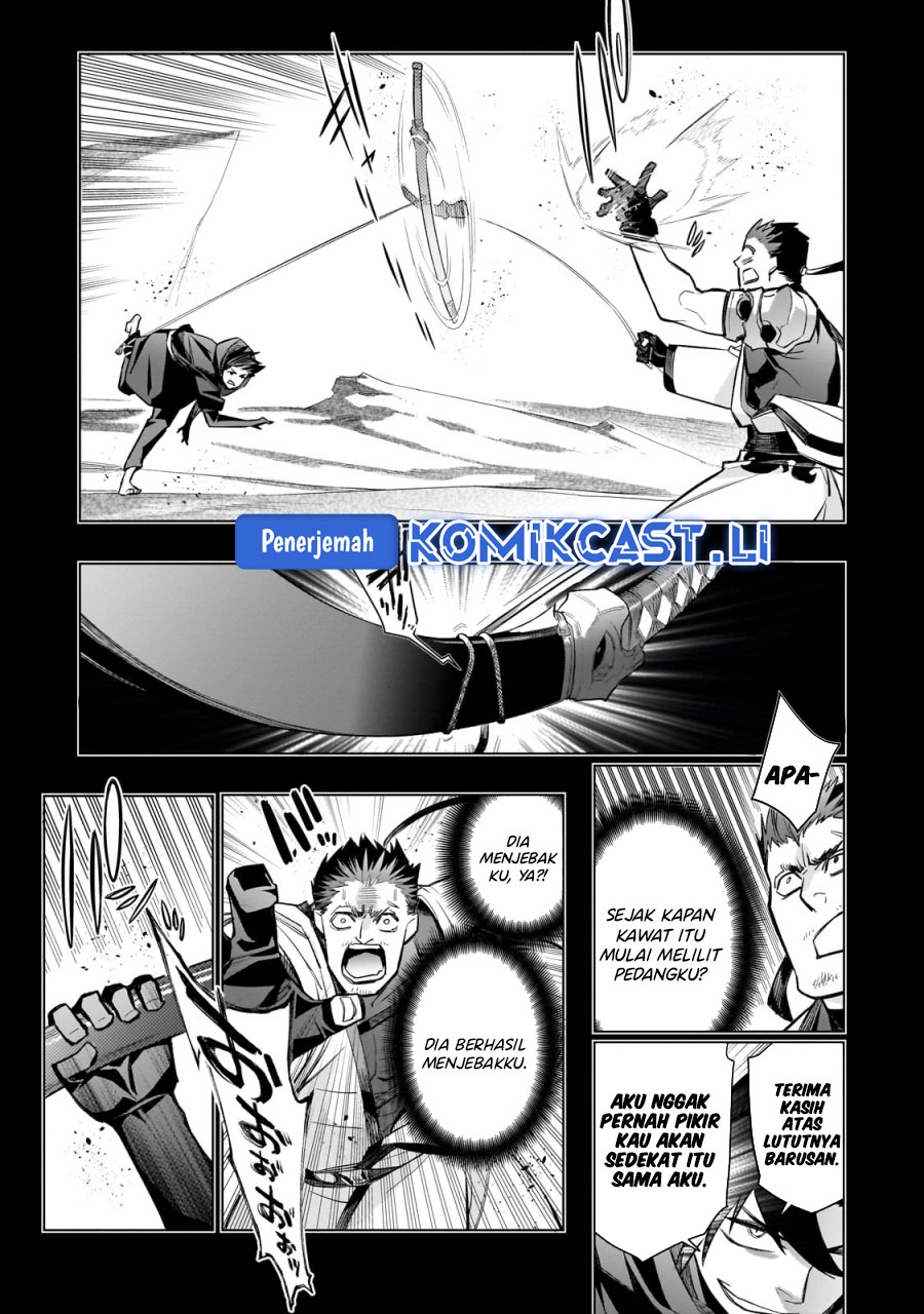 image-komik-kuro-no-shoukanshi-chapter-165-10/20