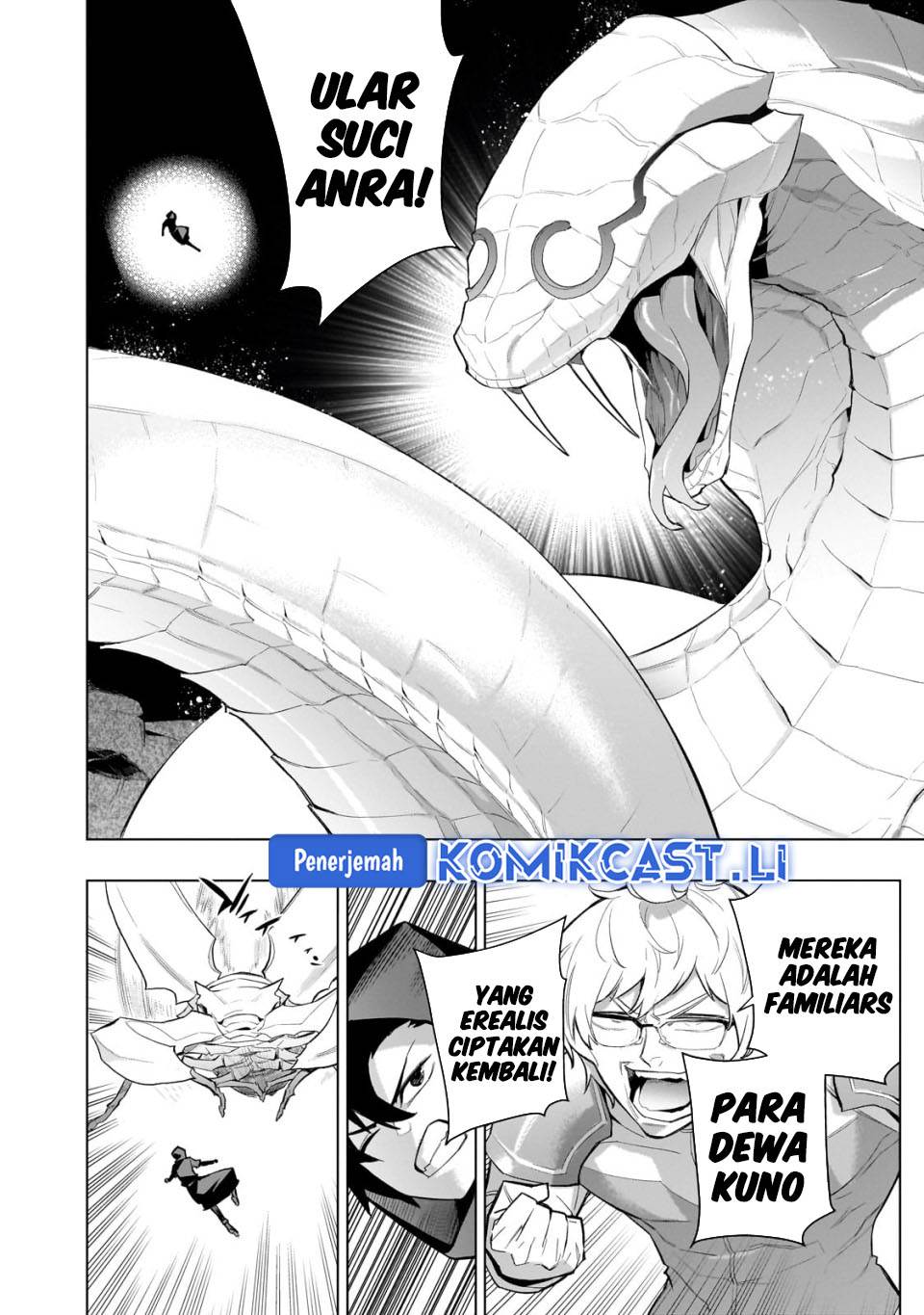 image-komik-kuro-no-shoukanshi-chapter-167-4/21