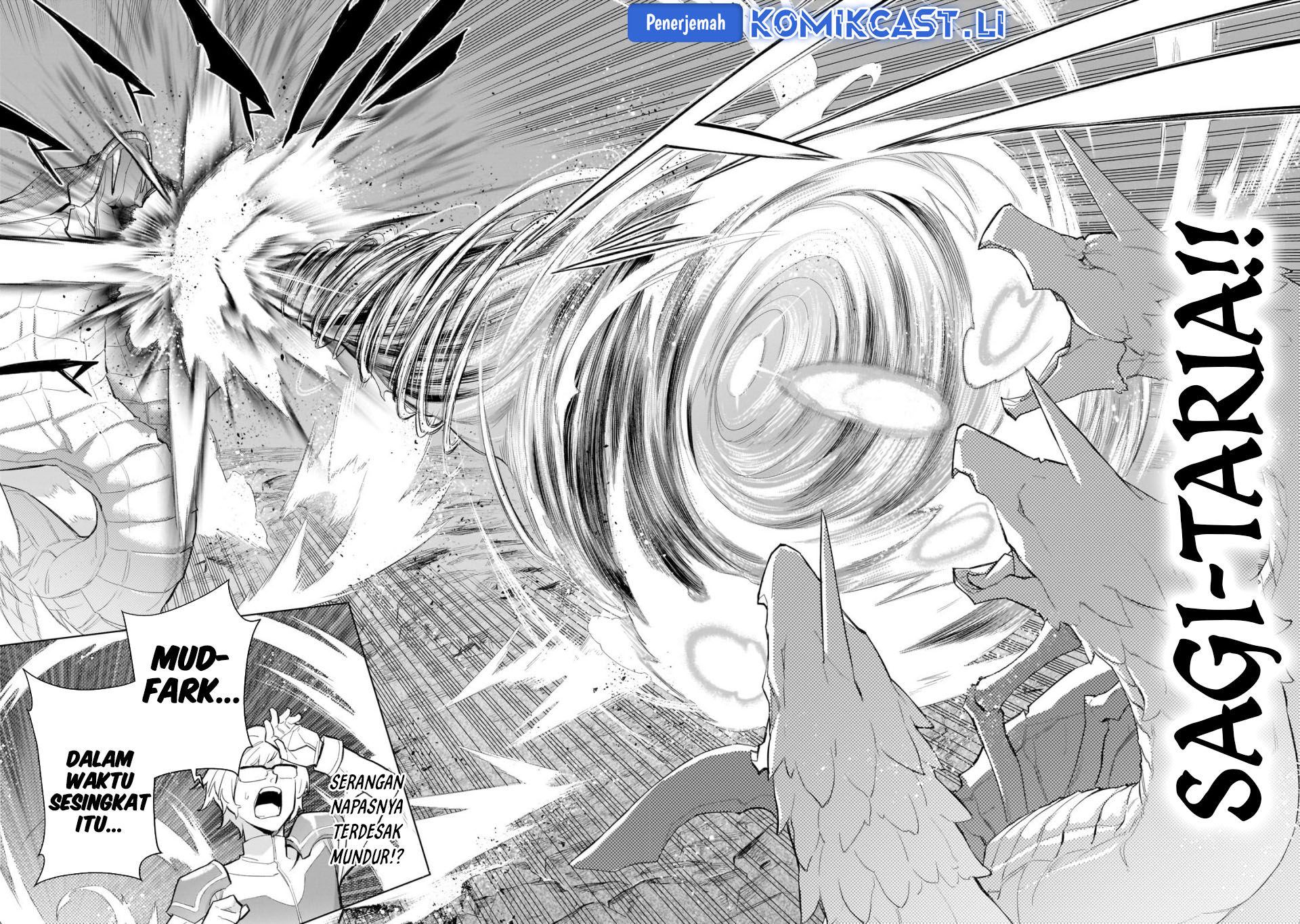 image-komik-kuro-no-shoukanshi-chapter-168-10/15