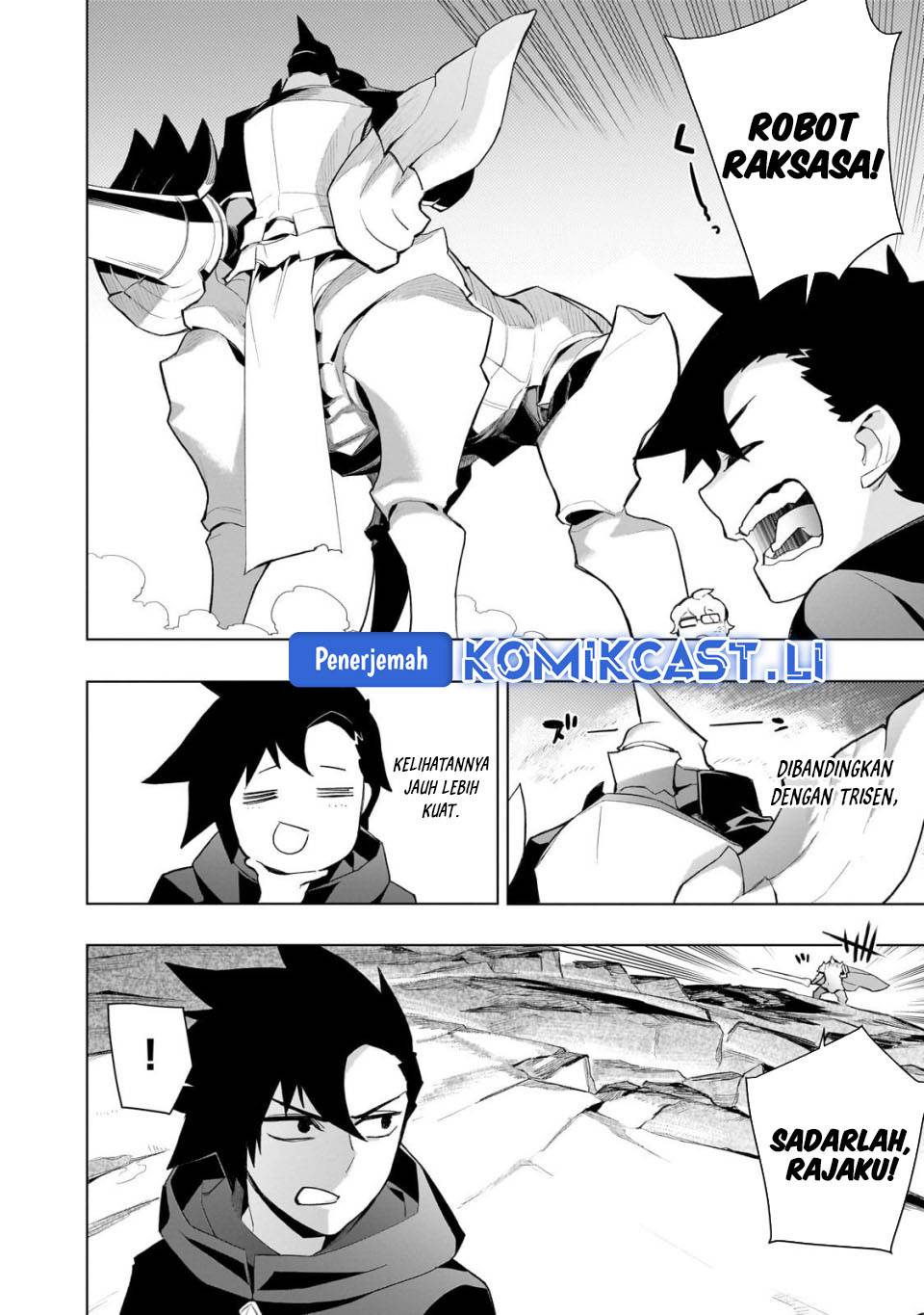 image-komik-kuro-no-shoukanshi-chapter-169-10/21