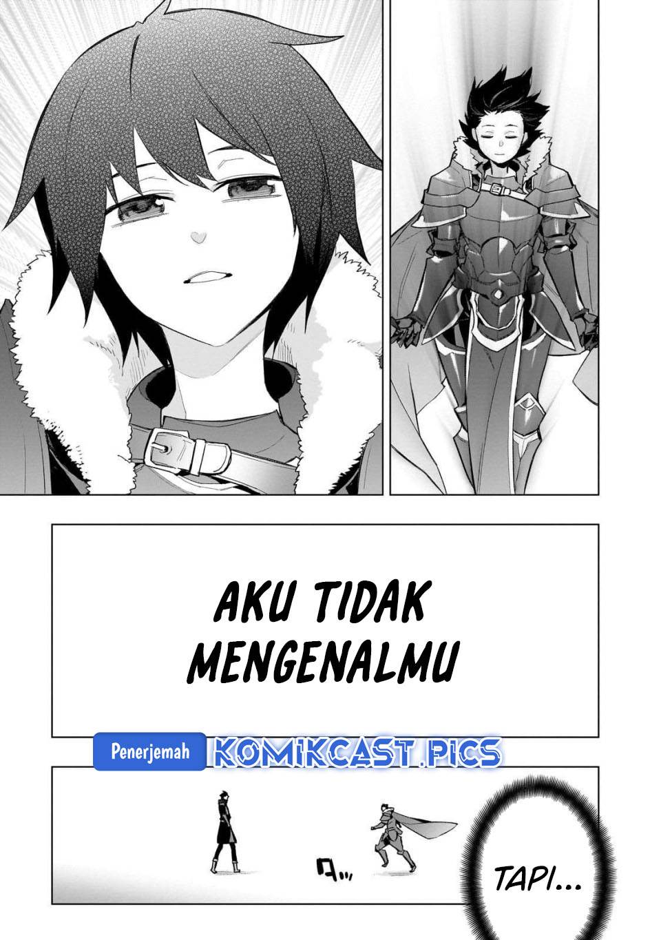image-komik-kuro-no-shoukanshi-chapter-172-2/16