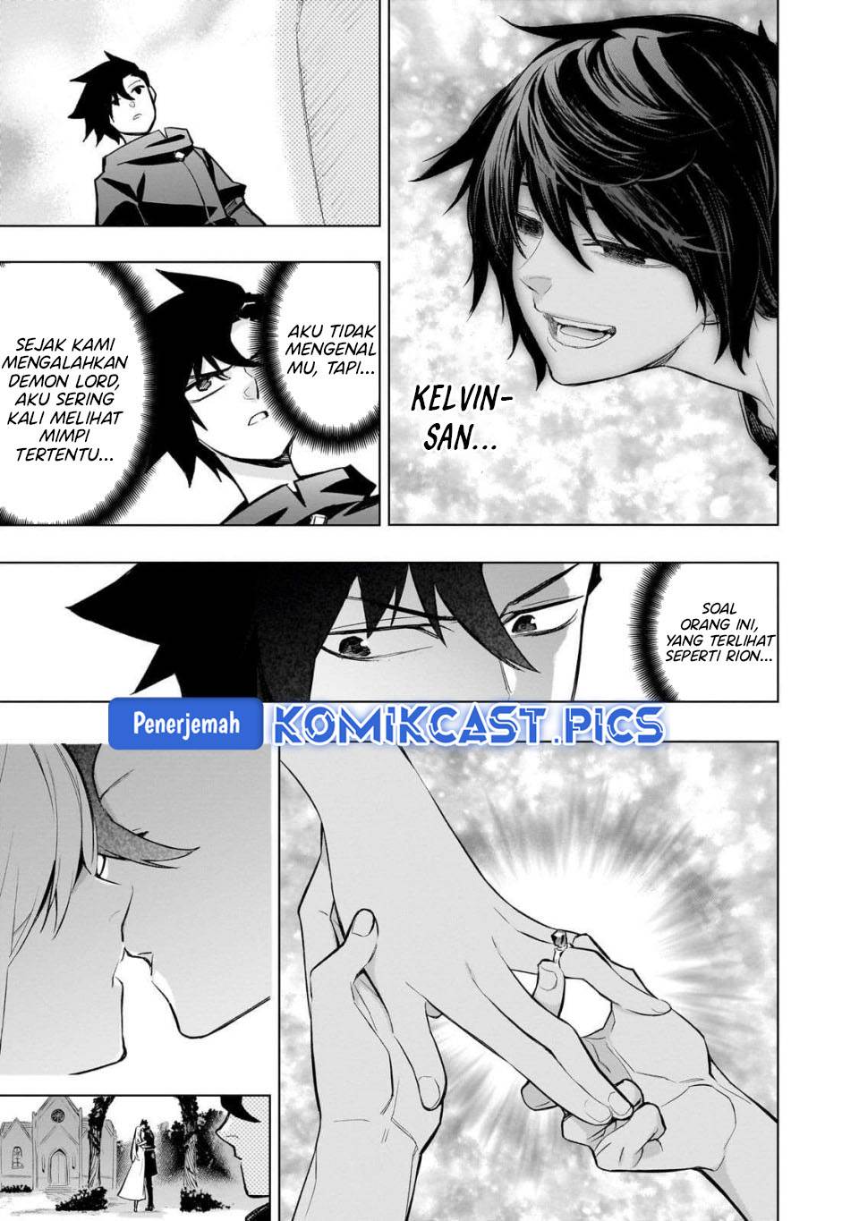 image-komik-kuro-no-shoukanshi-chapter-172-4/16