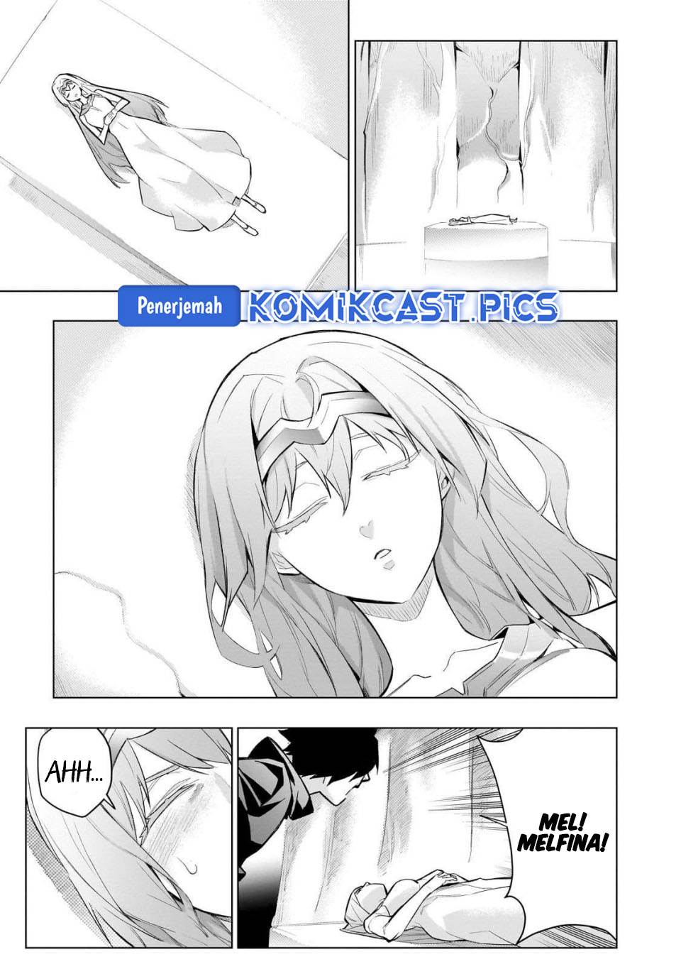 image-komik-kuro-no-shoukanshi-chapter-172-10/16