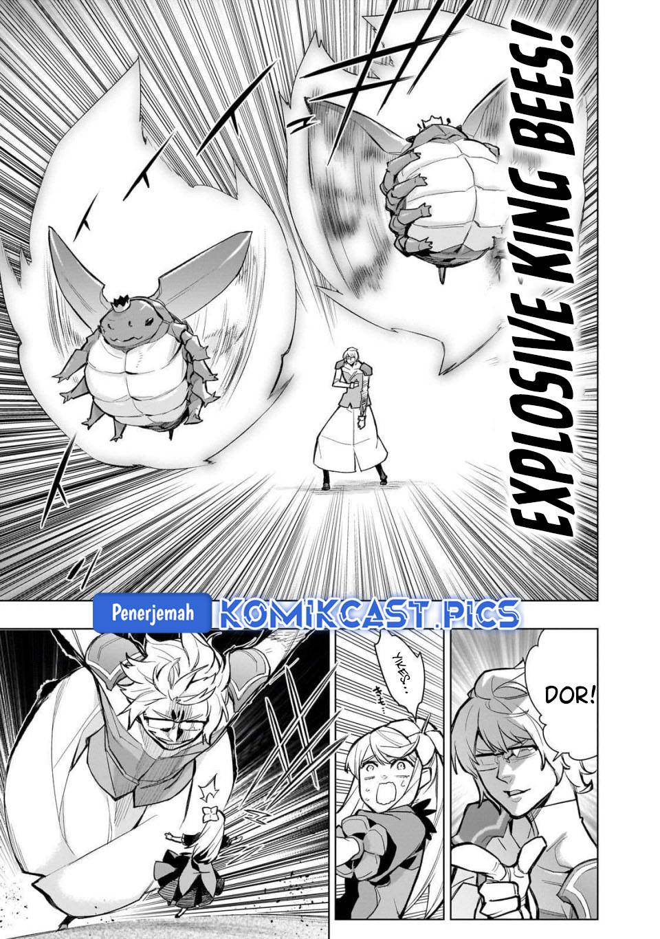 image-komik-kuro-no-shoukanshi-chapter-173-10/17