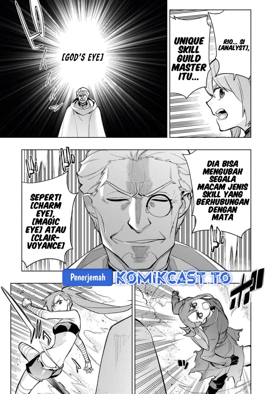 image-komik-kuro-no-shoukanshi-chapter-174-2/21