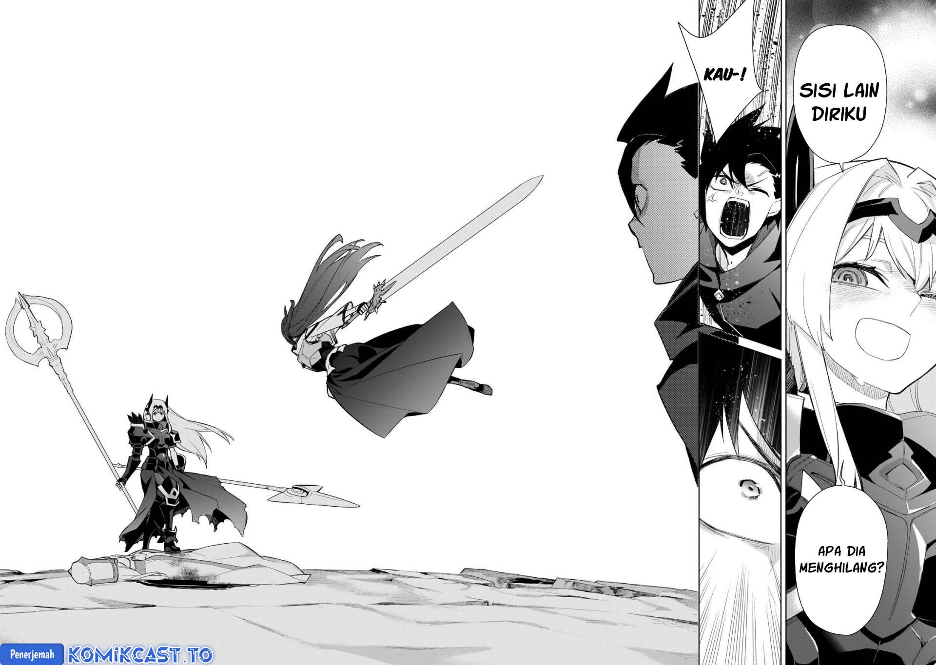 image-komik-kuro-no-shoukanshi-chapter-178-16/18