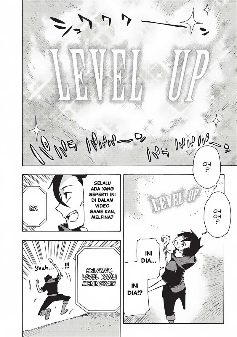 image-komik-kuro-no-shoukanshi-chapter-2-2/40