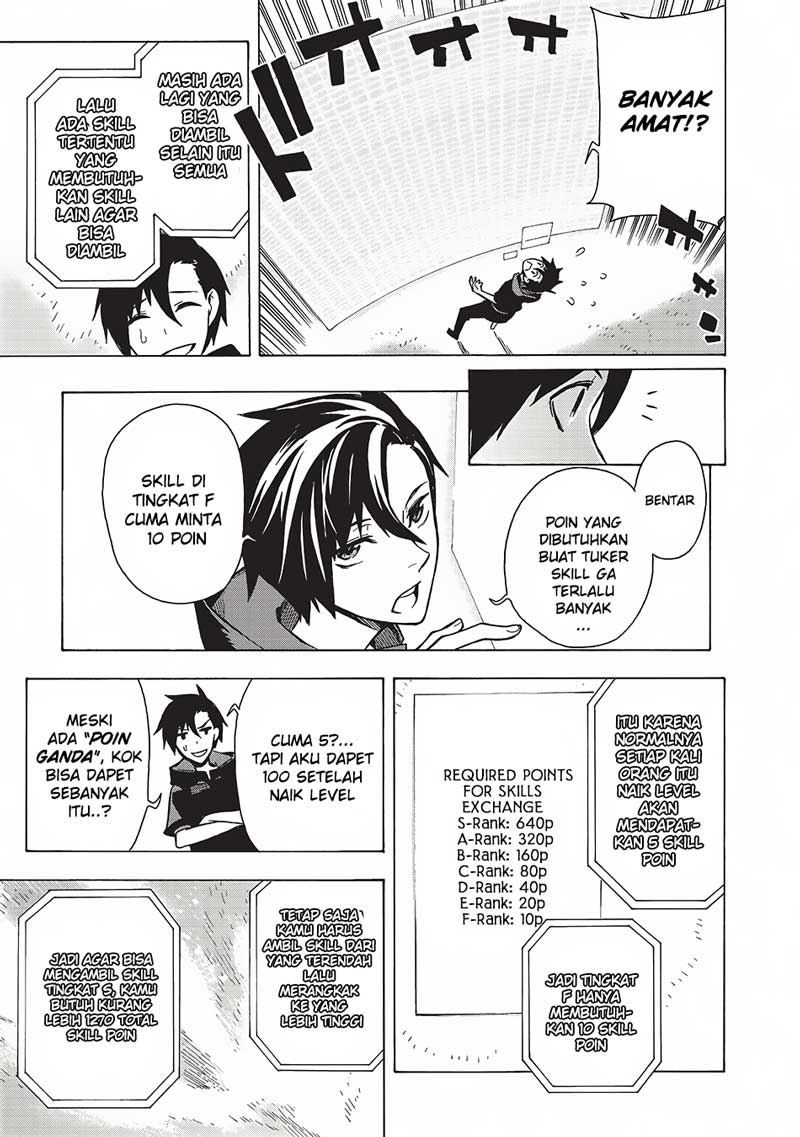 image-komik-kuro-no-shoukanshi-chapter-2-5/40