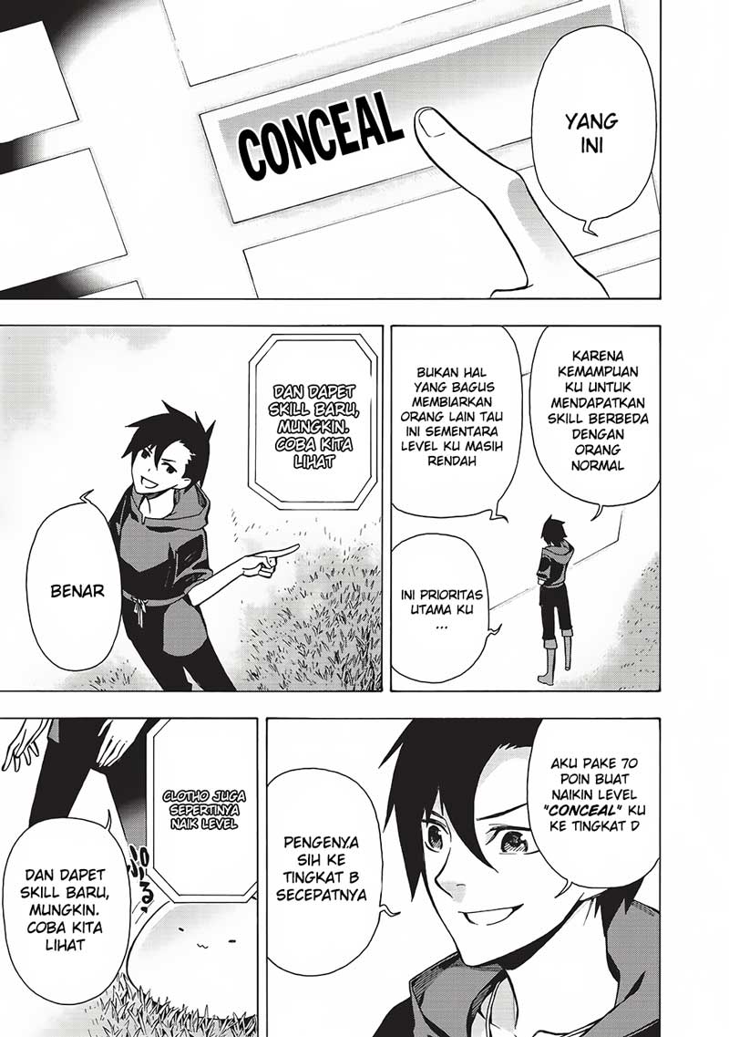 image-komik-kuro-no-shoukanshi-chapter-2-7/40