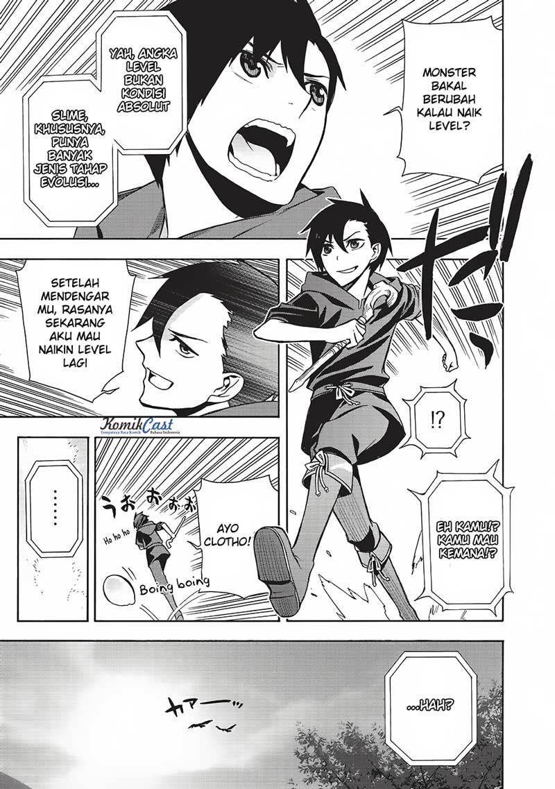 image-komik-kuro-no-shoukanshi-chapter-2-9/40