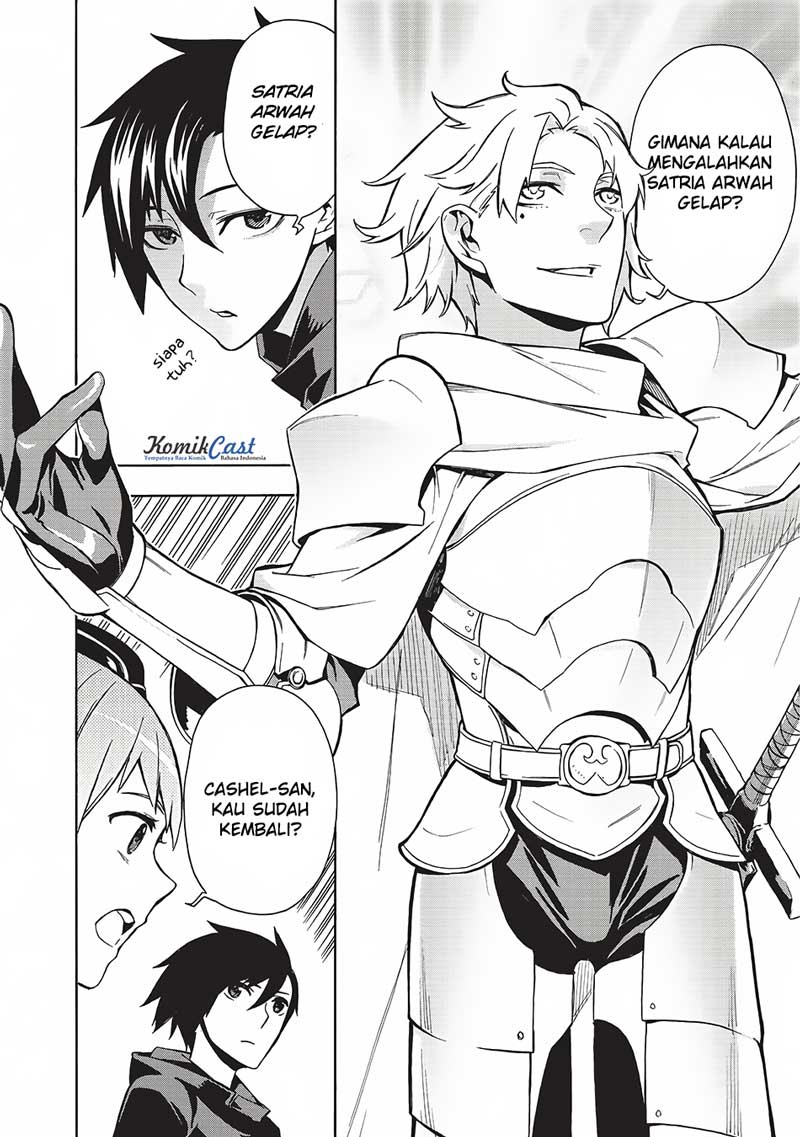 image-komik-kuro-no-shoukanshi-chapter-2-12/40