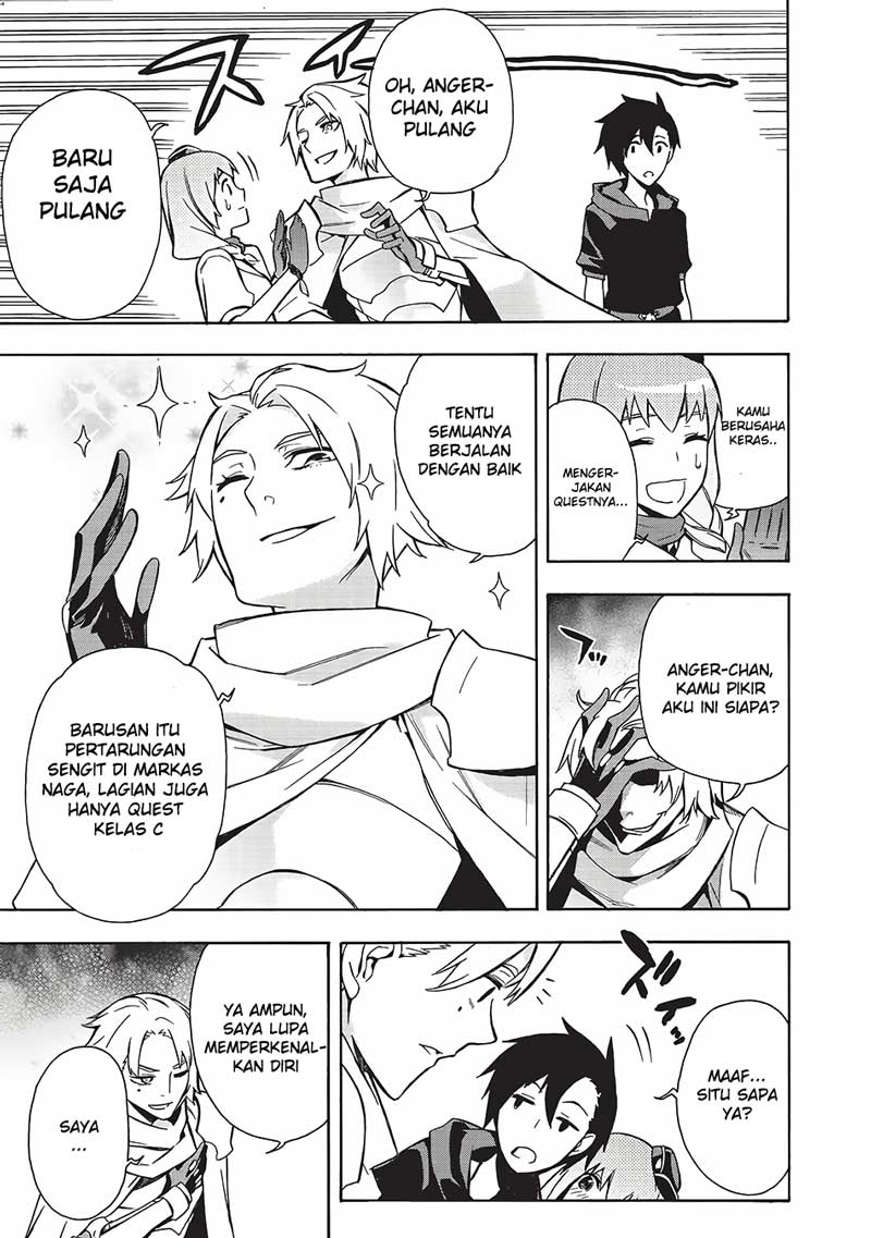 image-komik-kuro-no-shoukanshi-chapter-2-13/40