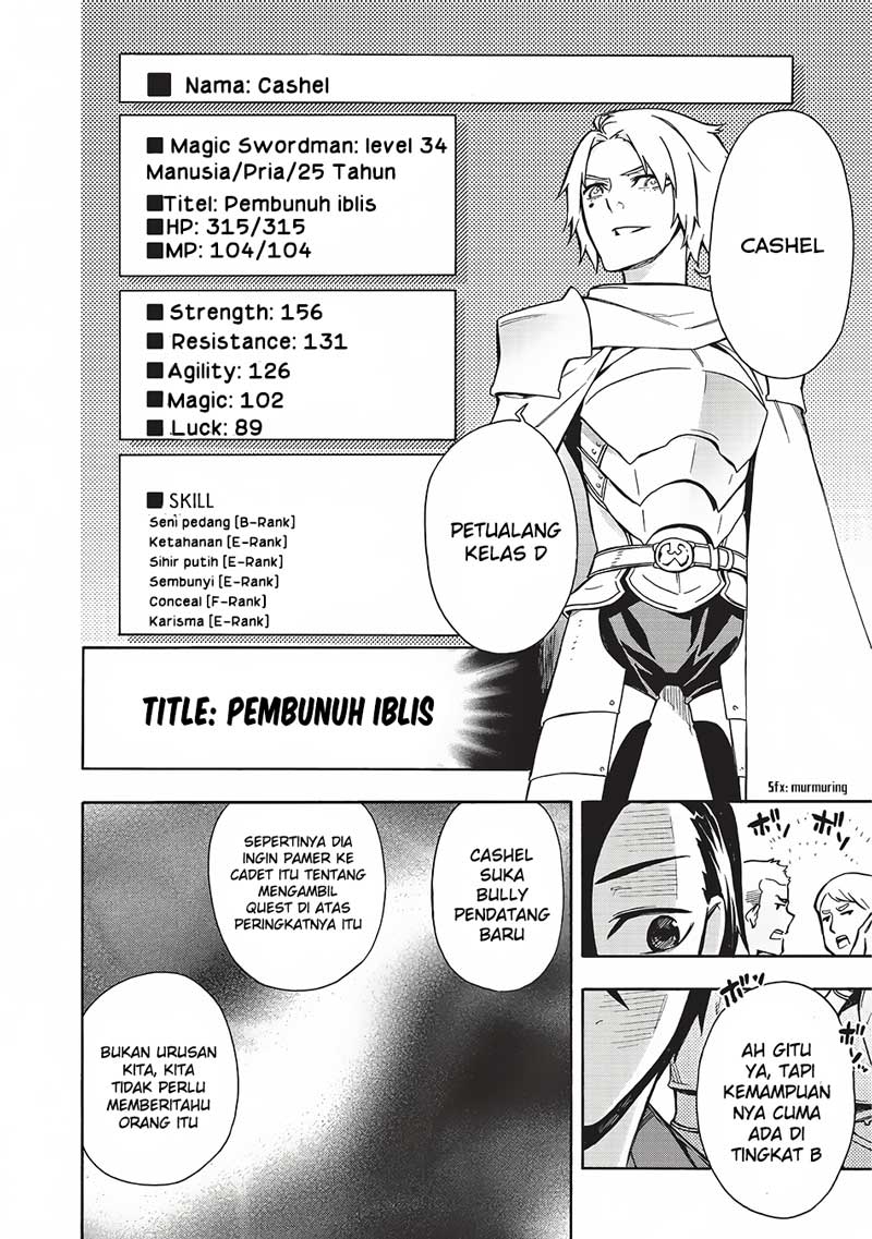 image-komik-kuro-no-shoukanshi-chapter-2-14/40