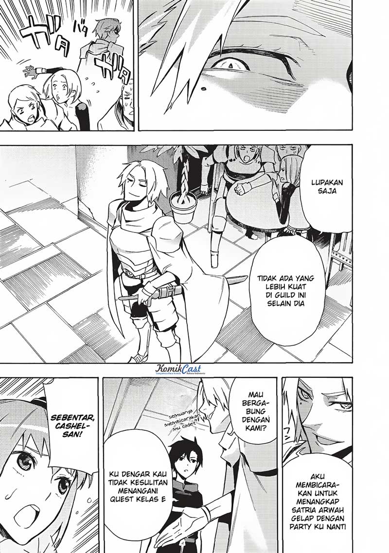 image-komik-kuro-no-shoukanshi-chapter-2-15/40