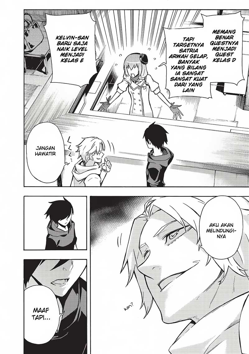 image-komik-kuro-no-shoukanshi-chapter-2-16/40