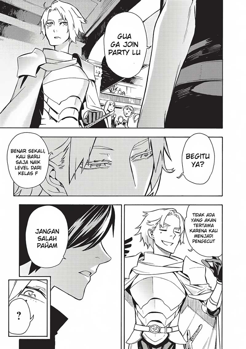 image-komik-kuro-no-shoukanshi-chapter-2-17/40