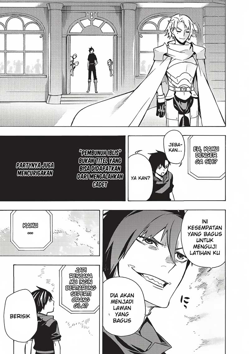 image-komik-kuro-no-shoukanshi-chapter-2-19/40