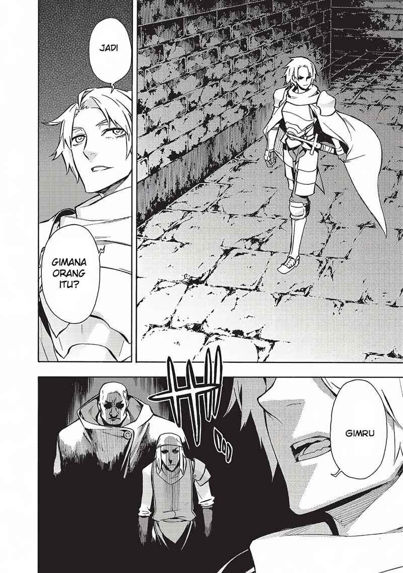 image-komik-kuro-no-shoukanshi-chapter-2-20/40