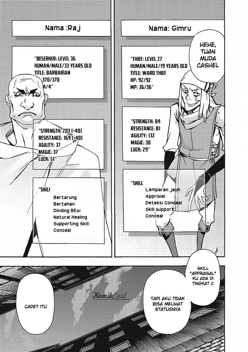 image-komik-kuro-no-shoukanshi-chapter-2-21/40