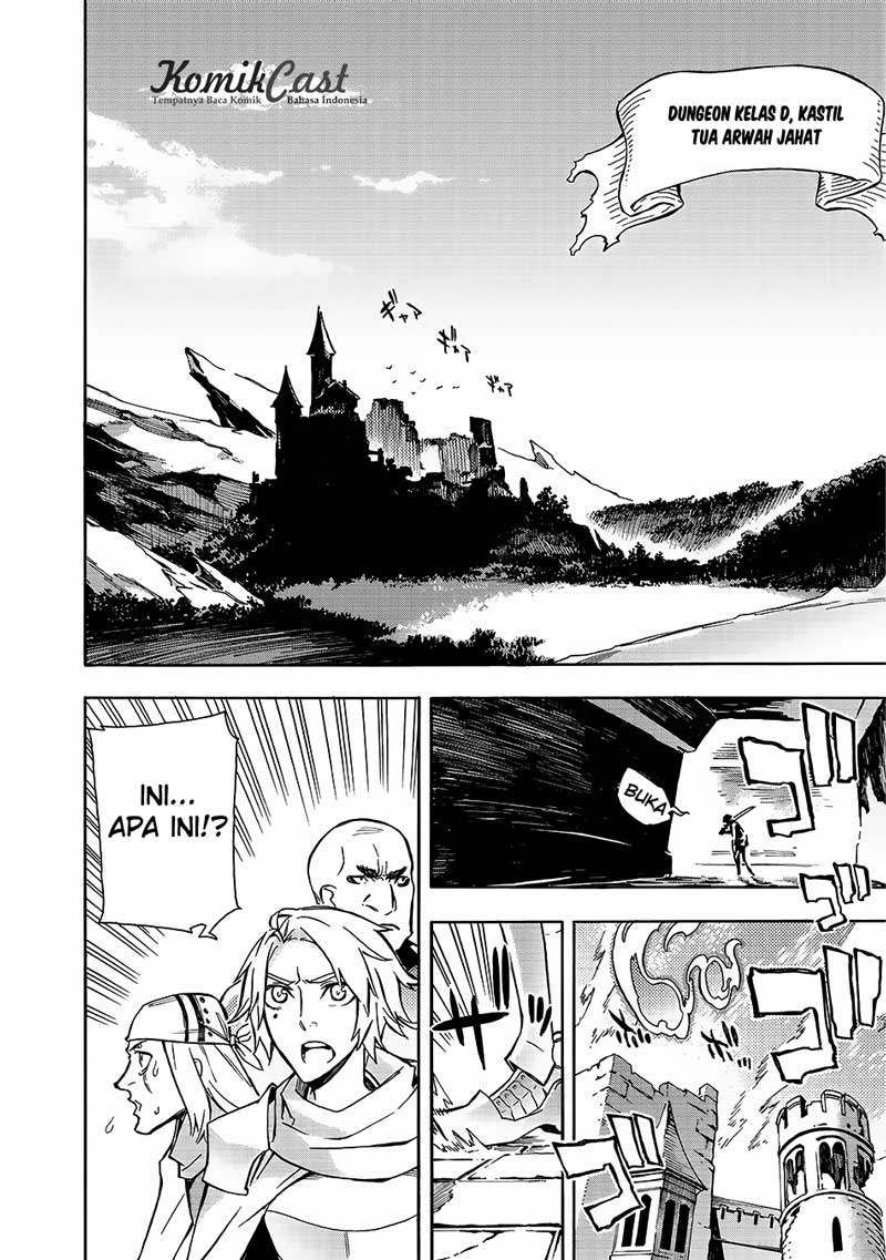 image-komik-kuro-no-shoukanshi-chapter-2-24/40