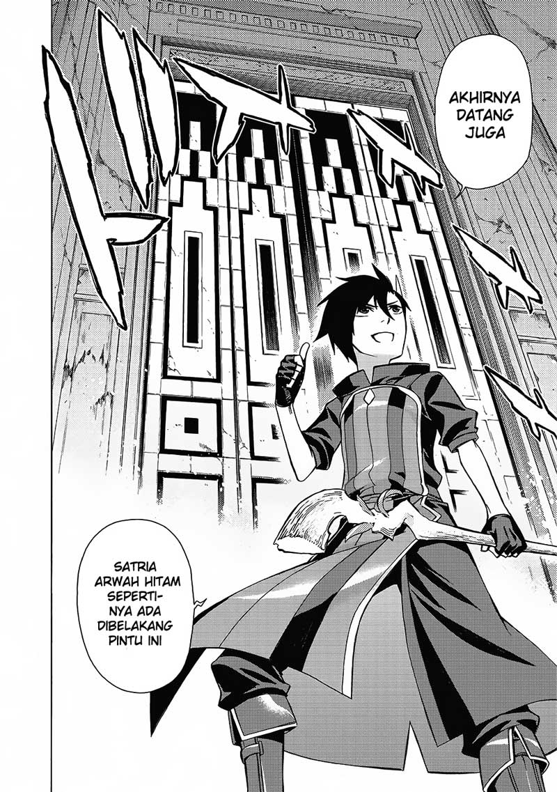 image-komik-kuro-no-shoukanshi-chapter-2-26/40