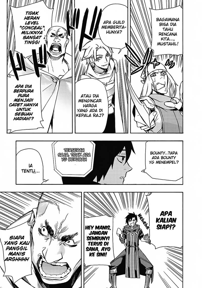 image-komik-kuro-no-shoukanshi-chapter-2-29/40