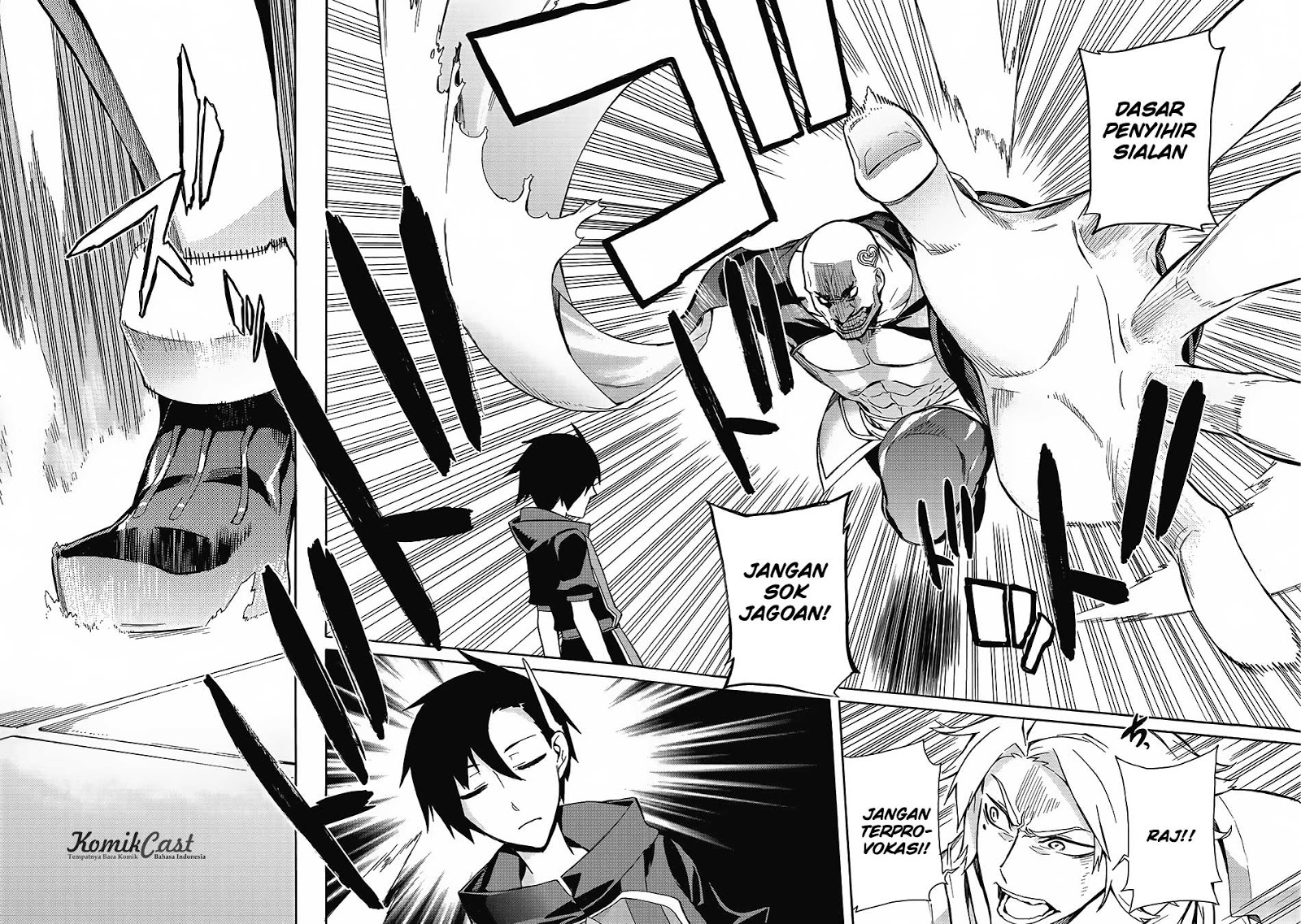 image-komik-kuro-no-shoukanshi-chapter-2-30/40