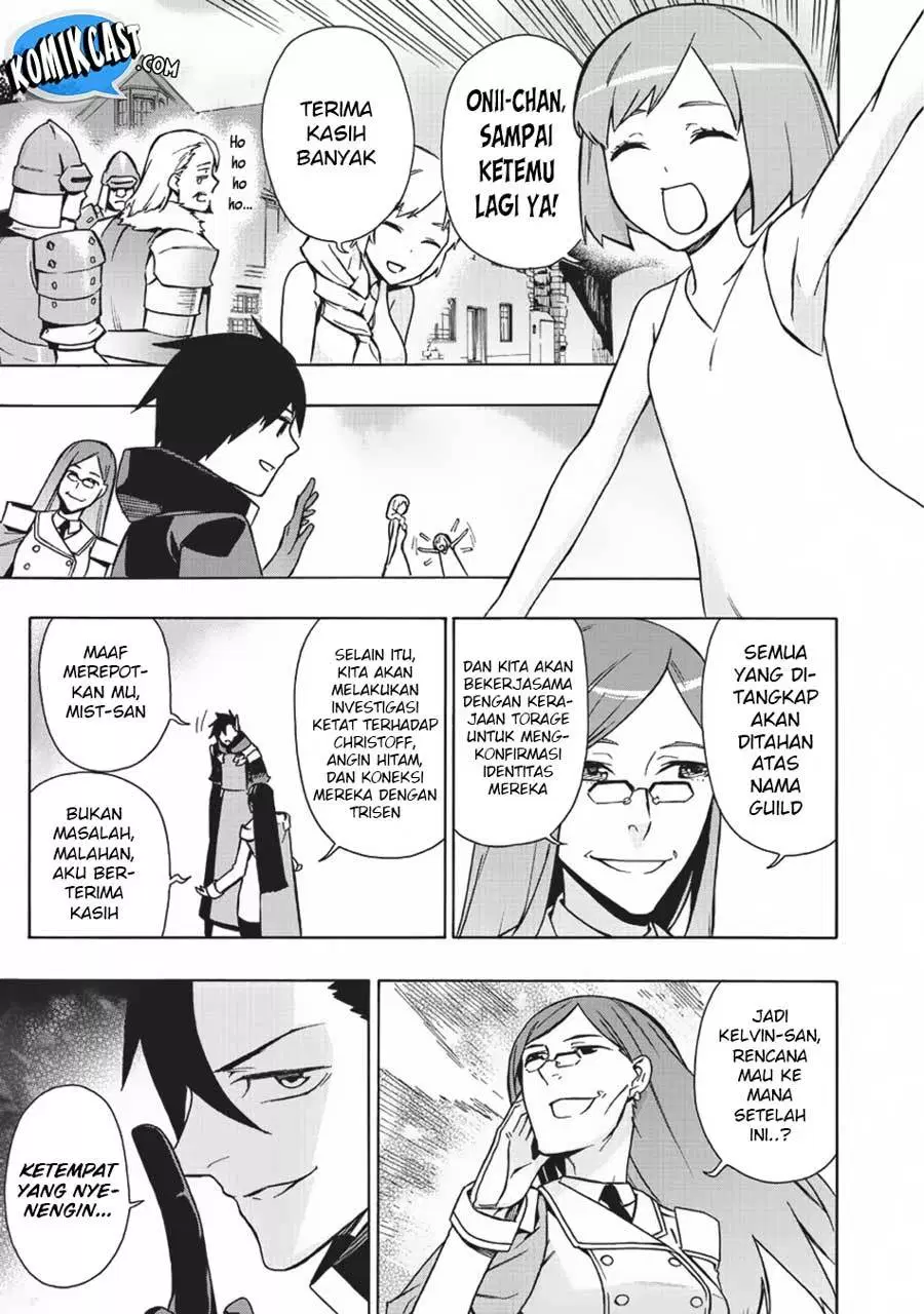 image-komik-kuro-no-shoukanshi-chapter-21-1/20