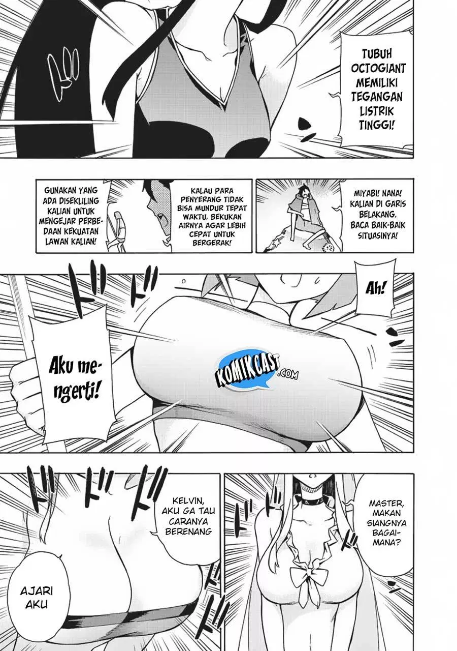 image-komik-kuro-no-shoukanshi-chapter-21-3/20