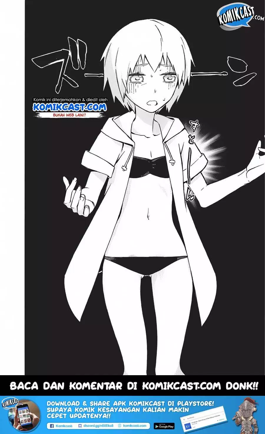 image-komik-kuro-no-shoukanshi-chapter-21-5/20