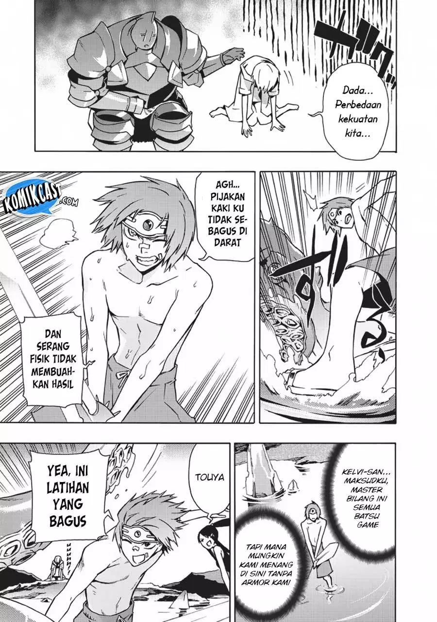 image-komik-kuro-no-shoukanshi-chapter-21-6/20