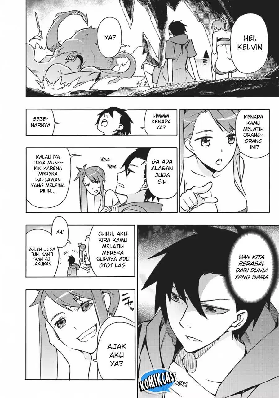 image-komik-kuro-no-shoukanshi-chapter-21-7/20