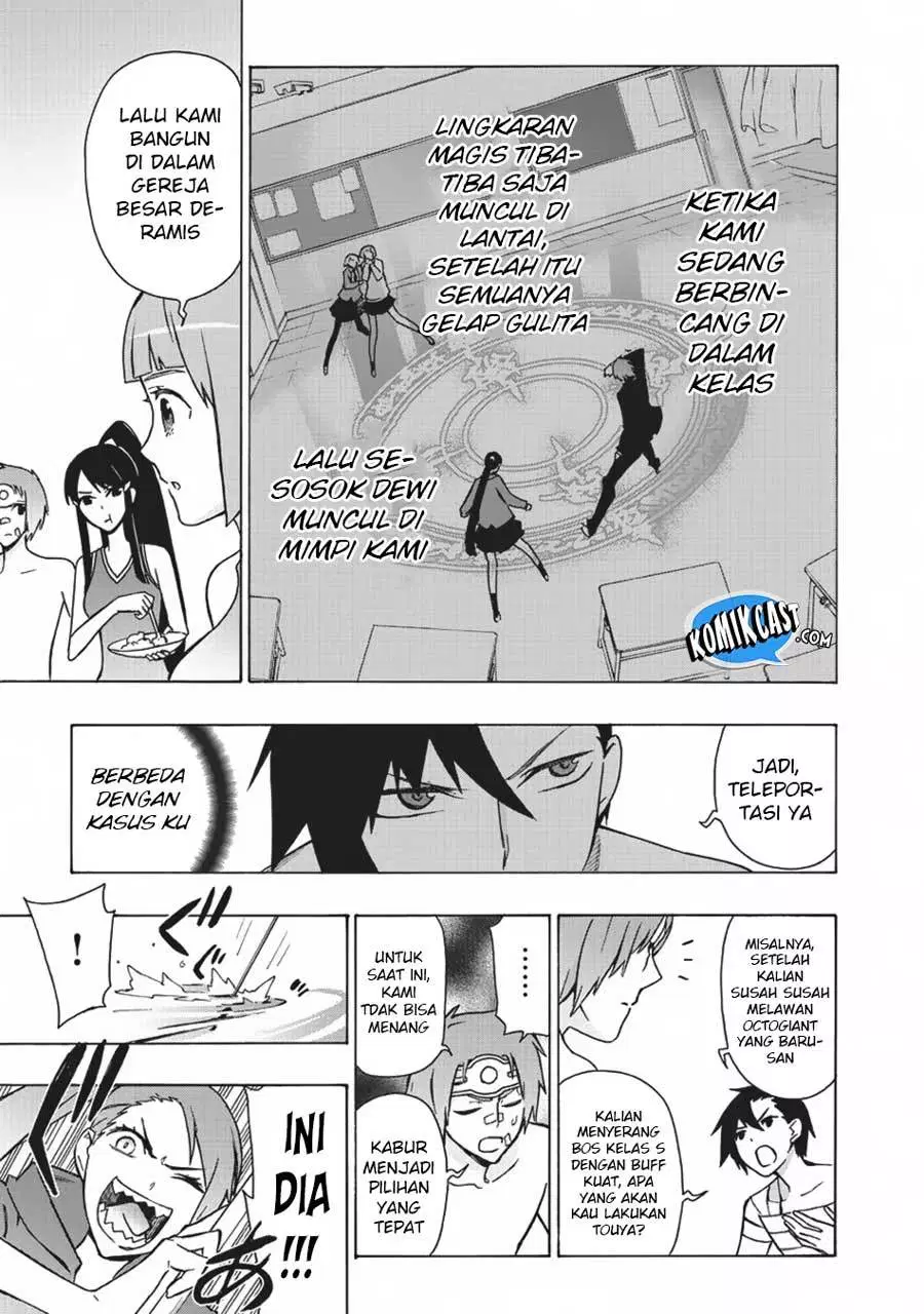 image-komik-kuro-no-shoukanshi-chapter-21-10/20