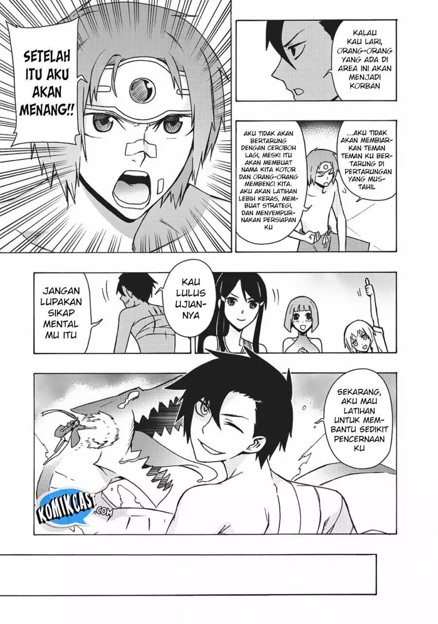 image-komik-kuro-no-shoukanshi-chapter-21-12/20