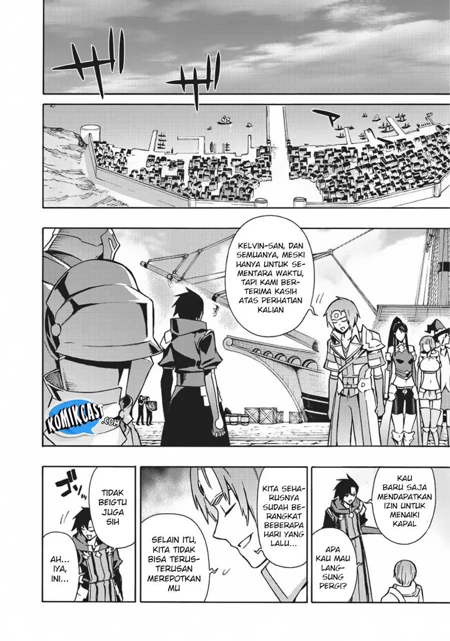 image-komik-kuro-no-shoukanshi-chapter-21-13/20