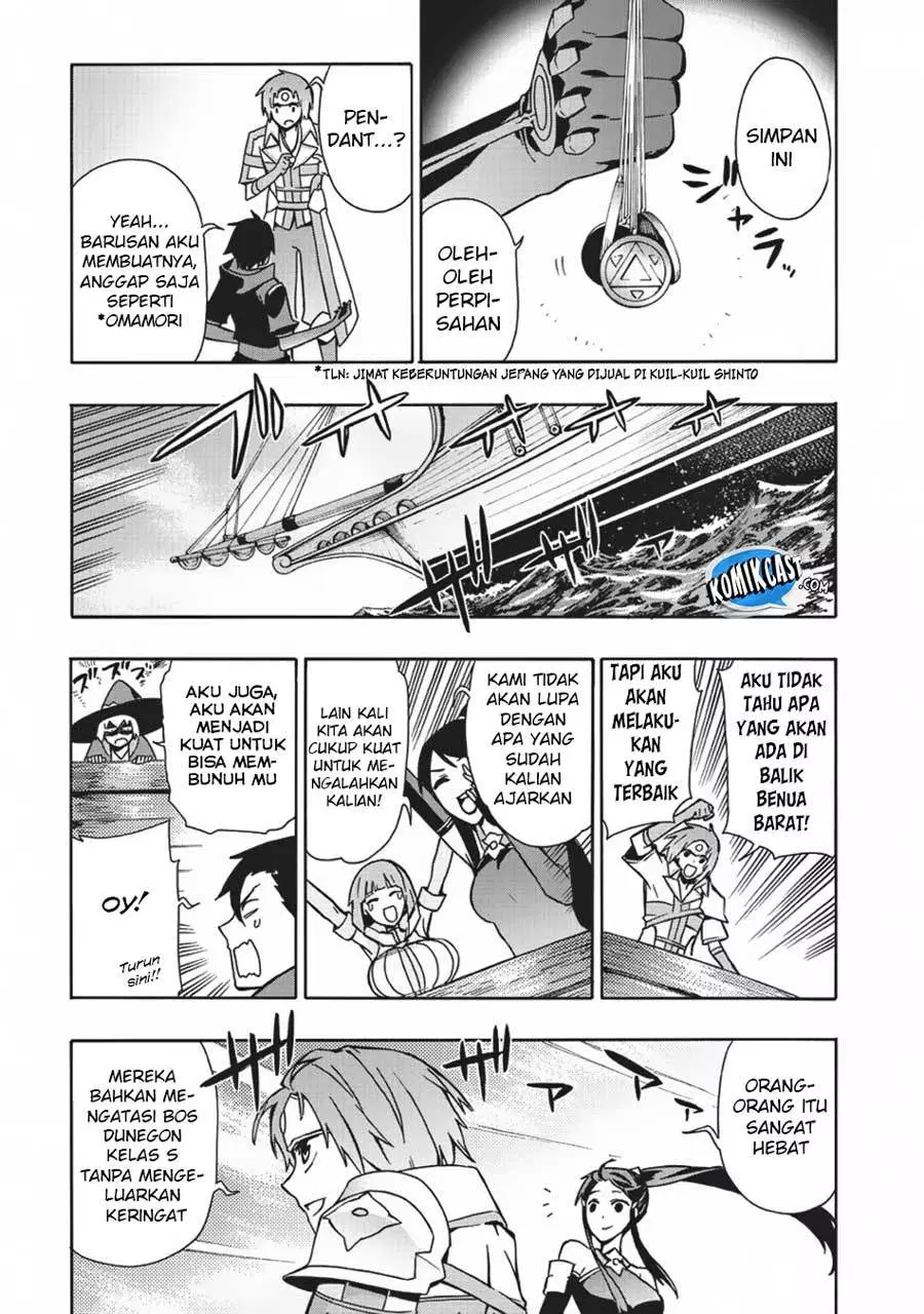 image-komik-kuro-no-shoukanshi-chapter-21-14/20