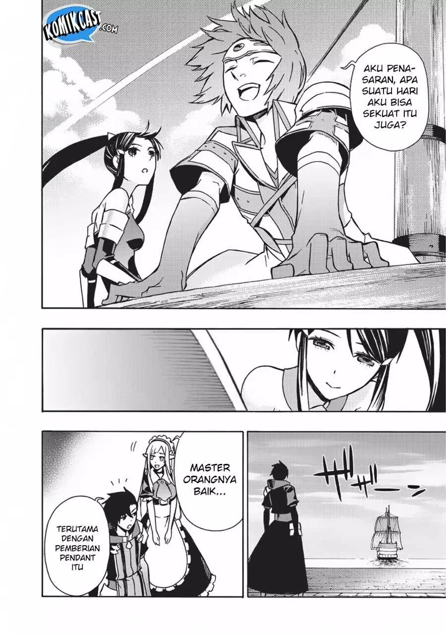 image-komik-kuro-no-shoukanshi-chapter-21-15/20