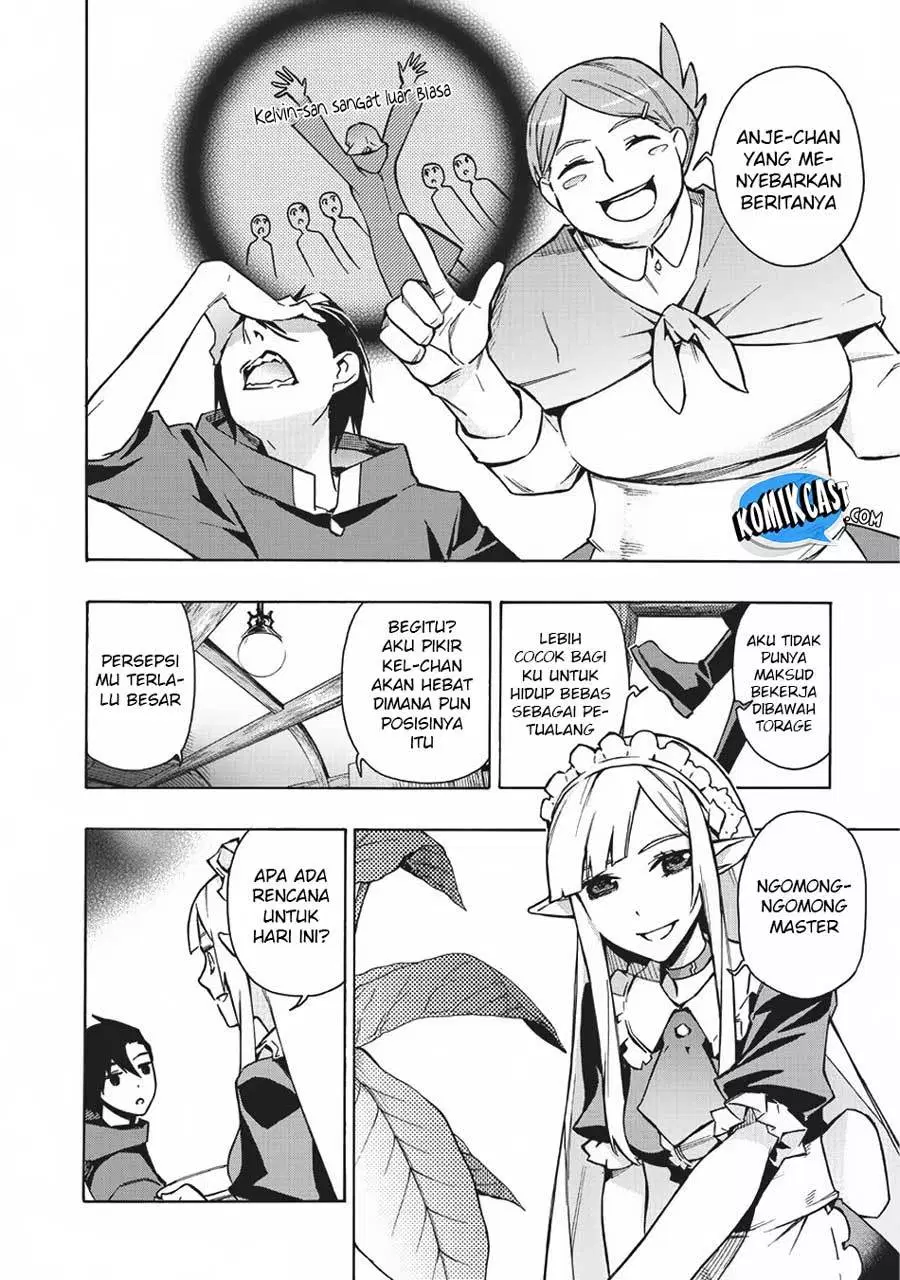 image-komik-kuro-no-shoukanshi-chapter-23-2/20