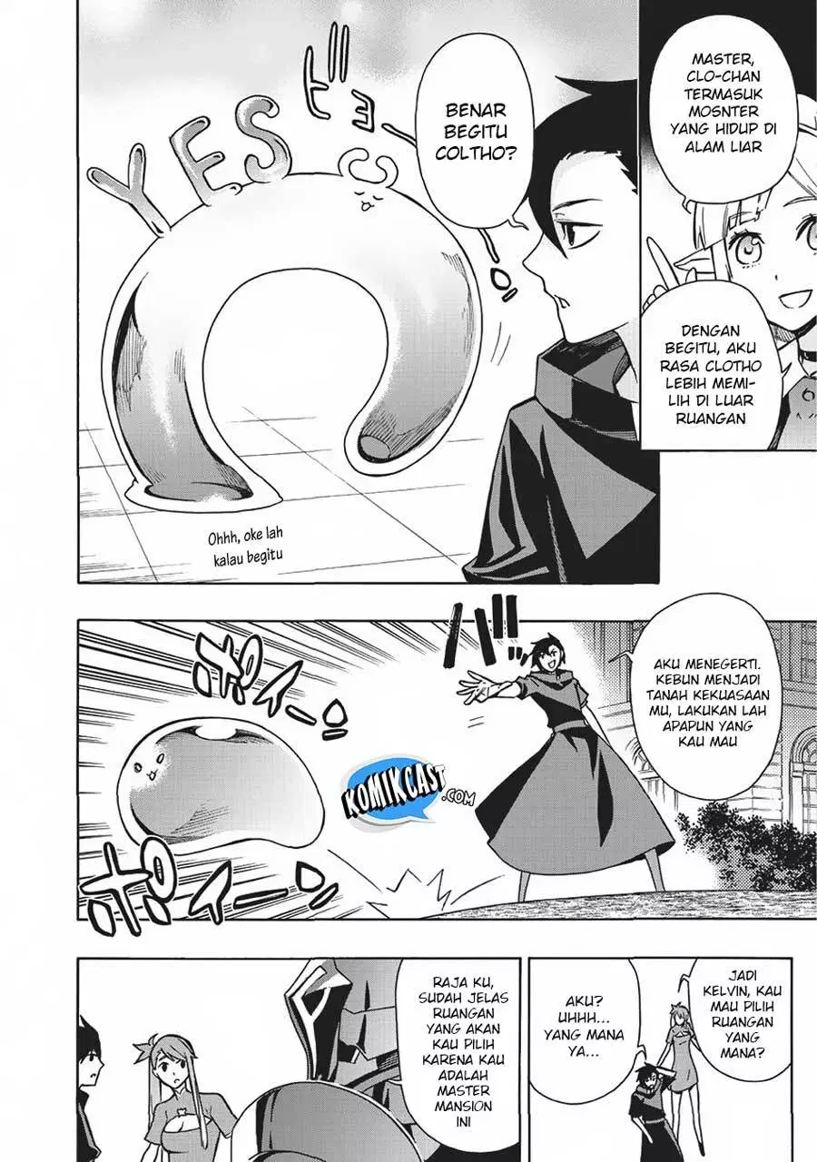 image-komik-kuro-no-shoukanshi-chapter-23-10/20