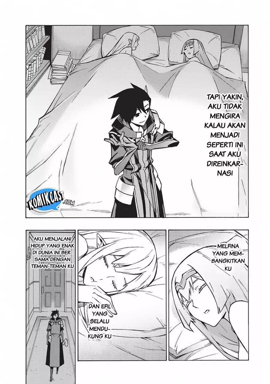 image-komik-kuro-no-shoukanshi-chapter-26-4/23