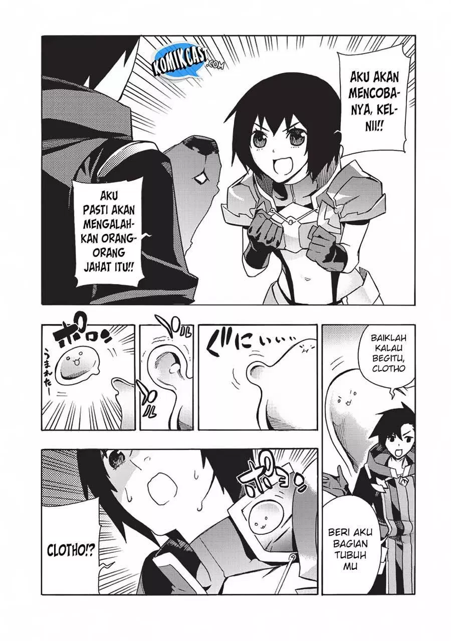 image-komik-kuro-no-shoukanshi-chapter-26-10/23