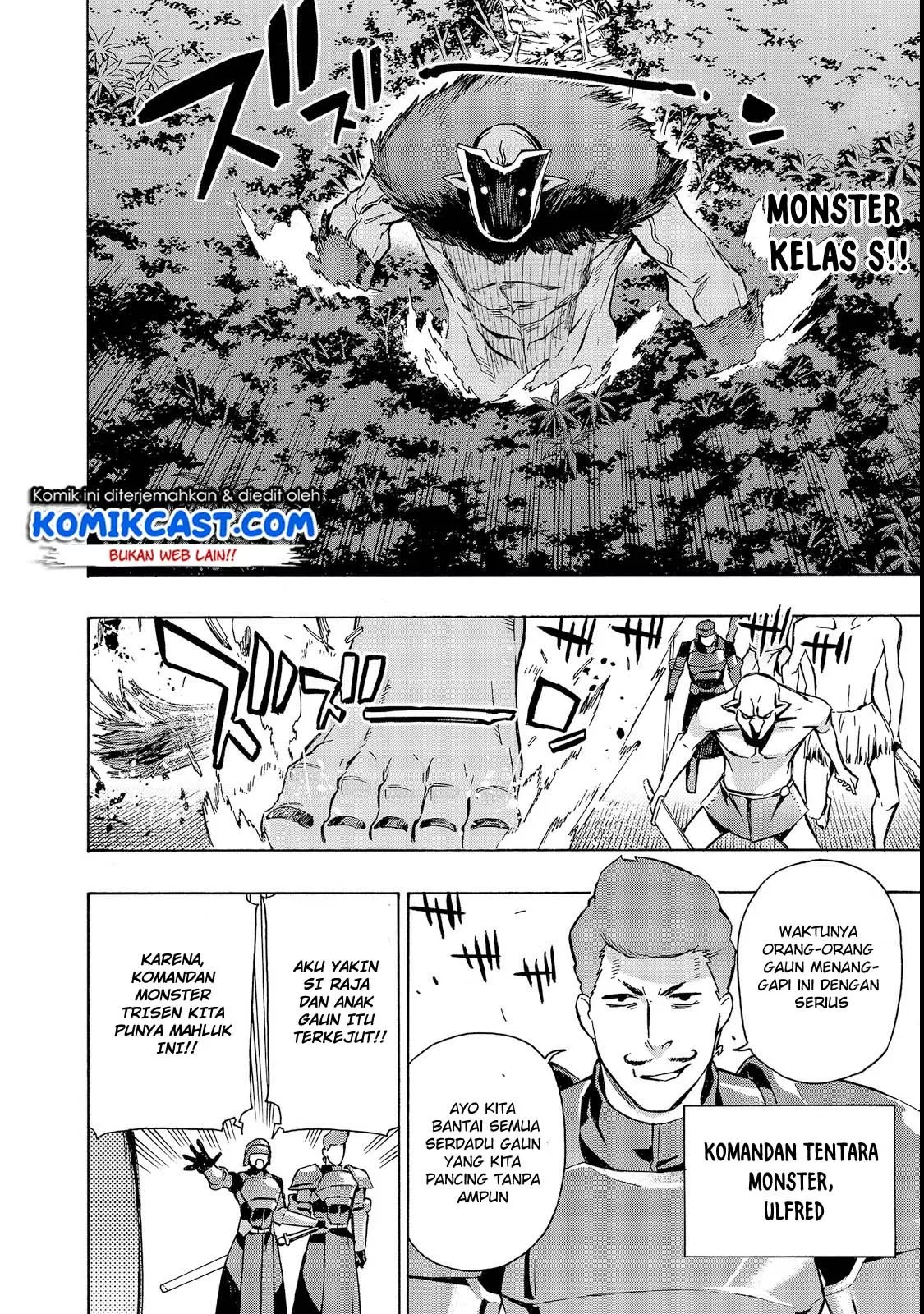 image-komik-kuro-no-shoukanshi-chapter-30-2/21