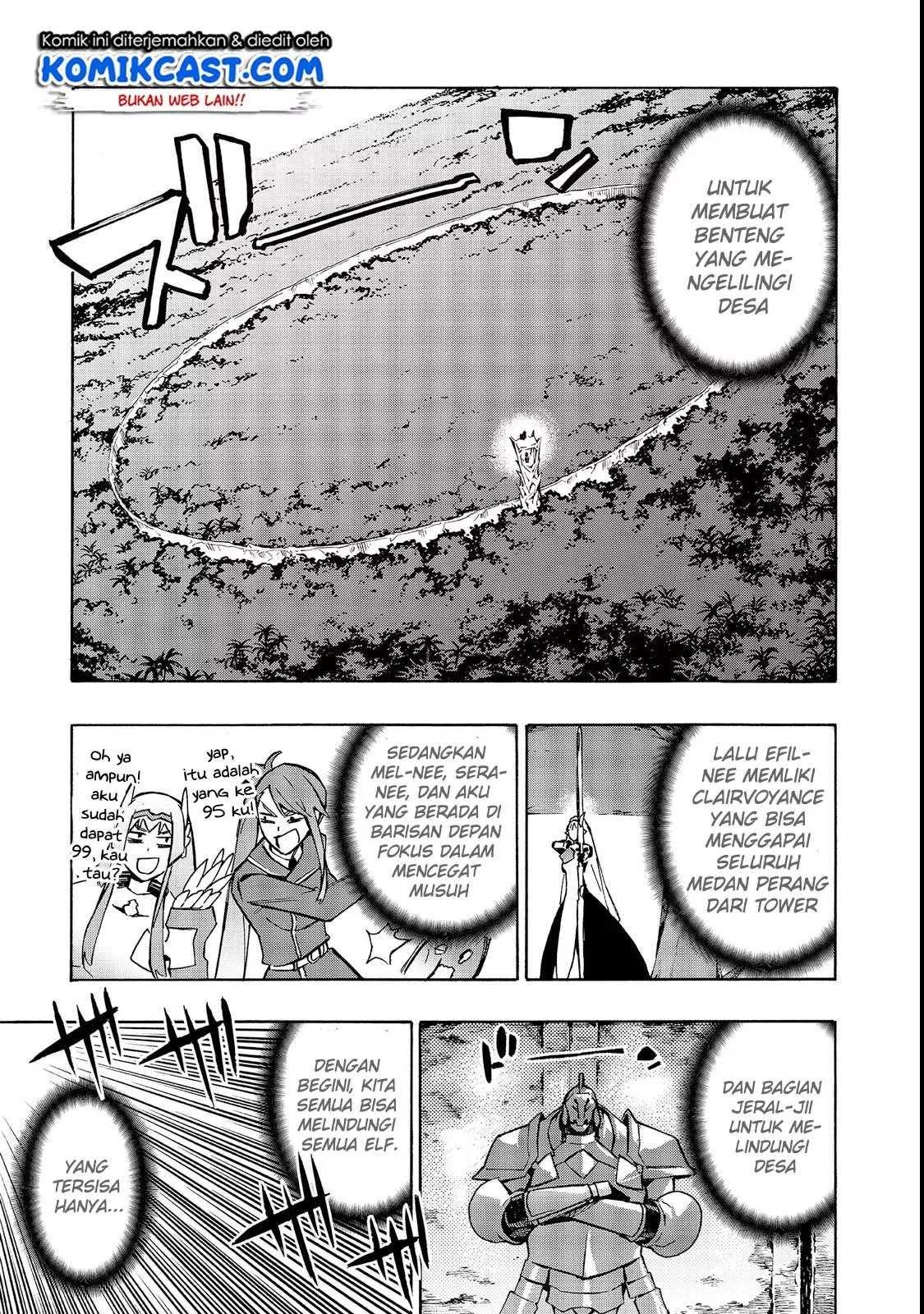 image-komik-kuro-no-shoukanshi-chapter-30-10/21