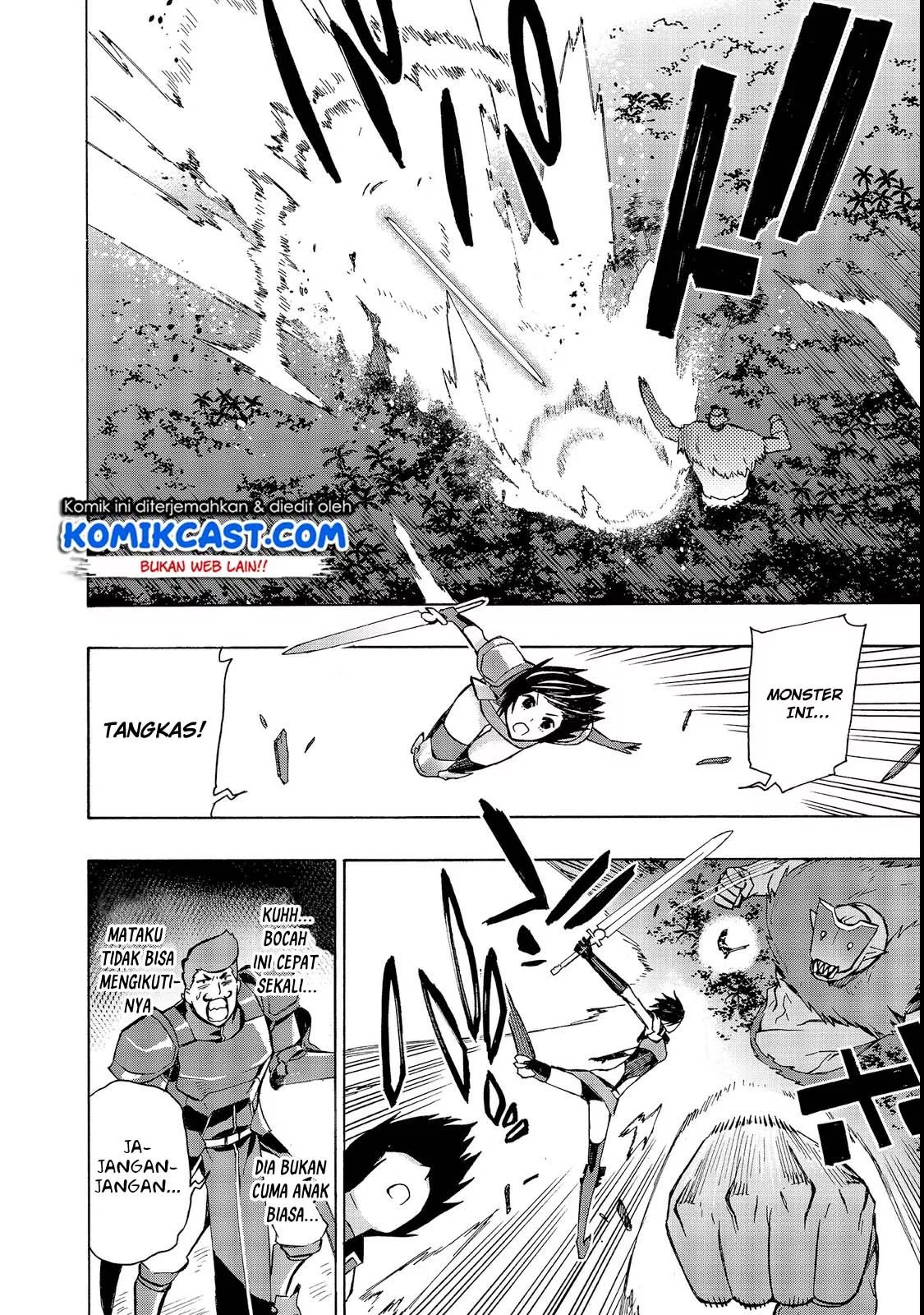 image-komik-kuro-no-shoukanshi-chapter-30-13/21