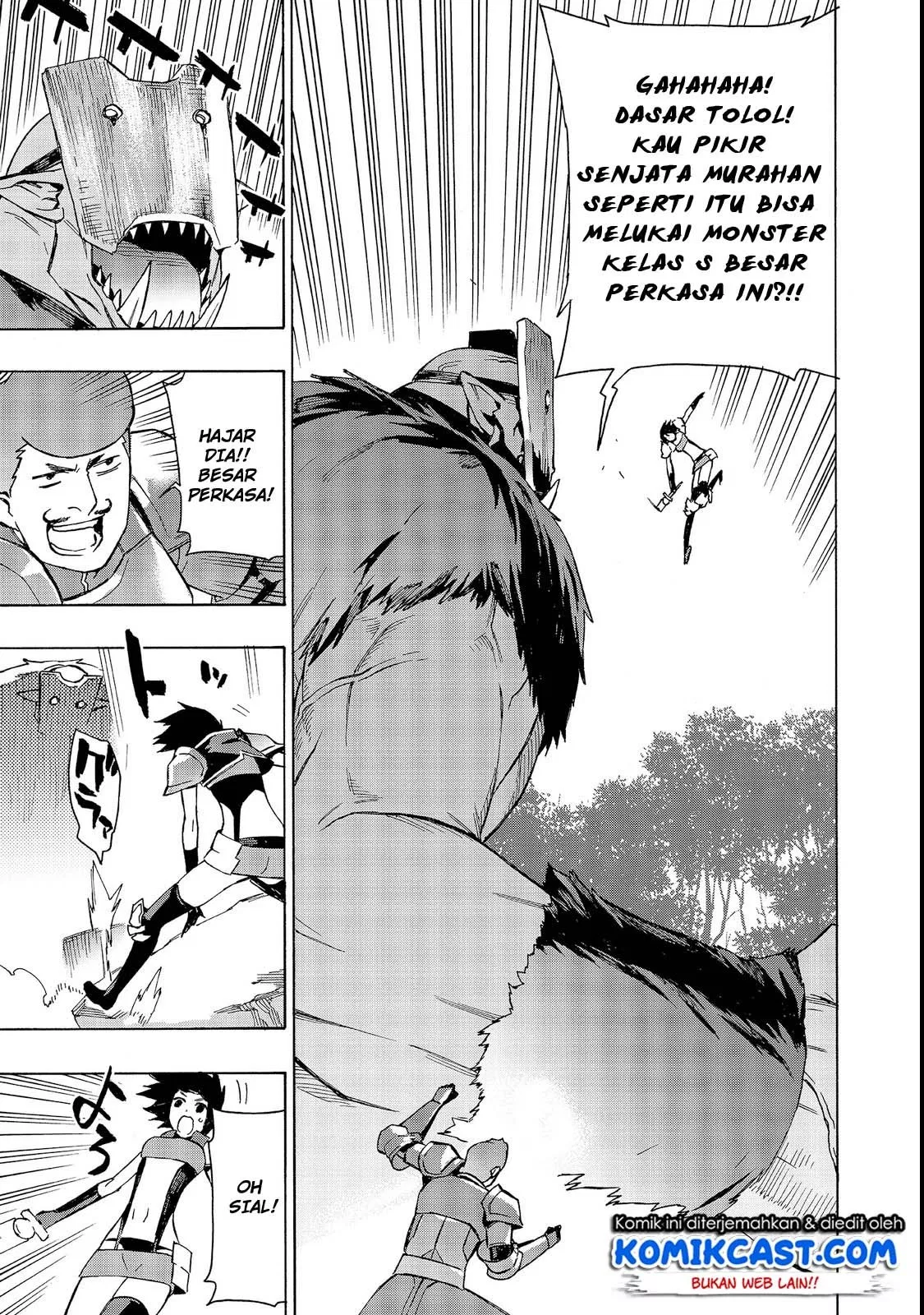 image-komik-kuro-no-shoukanshi-chapter-30-18/21