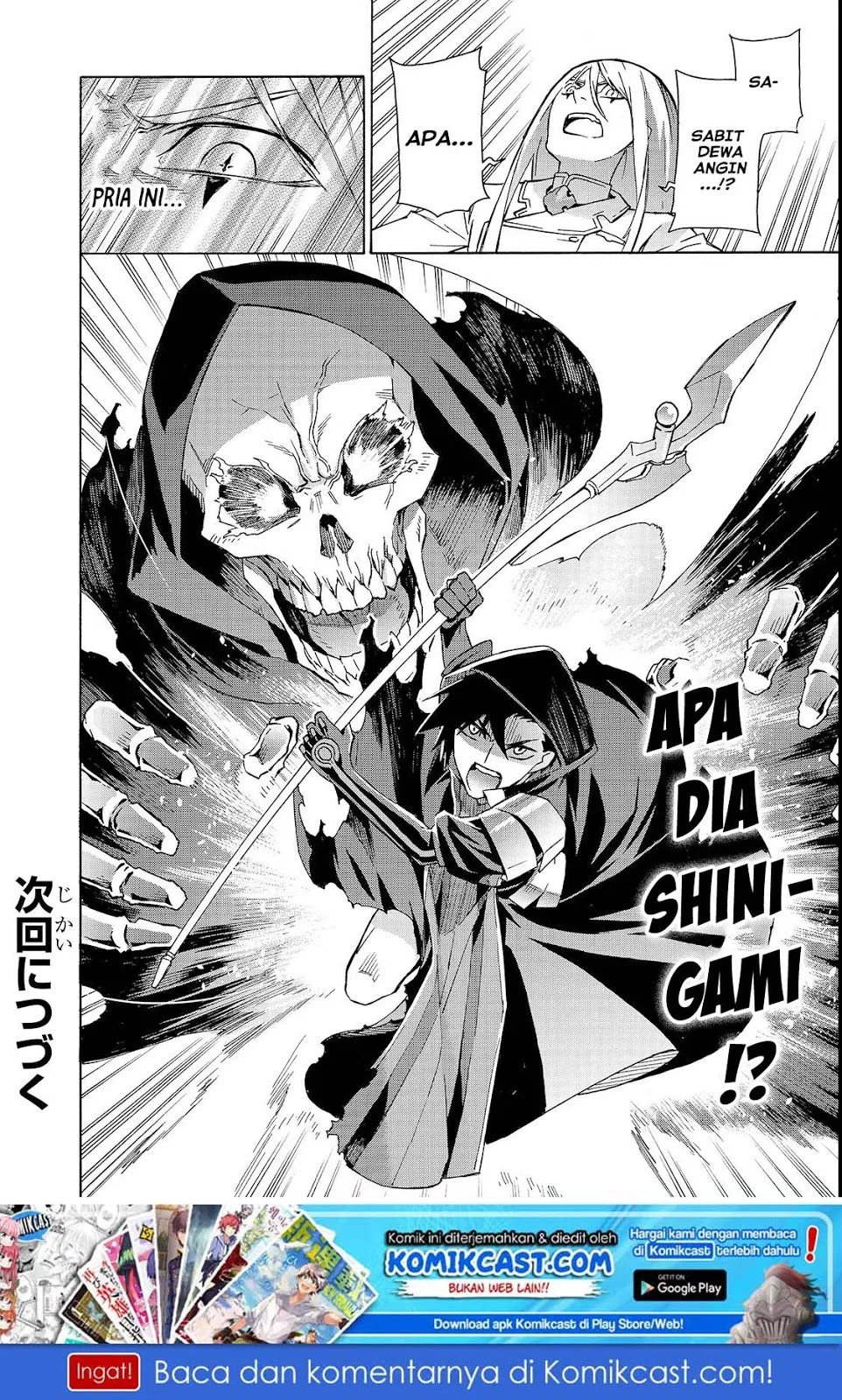 image-komik-kuro-no-shoukanshi-chapter-34-18/20