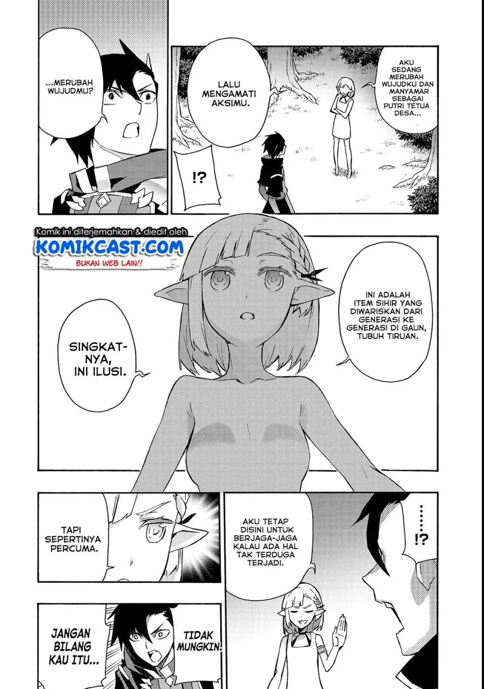 image-komik-kuro-no-shoukanshi-chapter-36-13/16